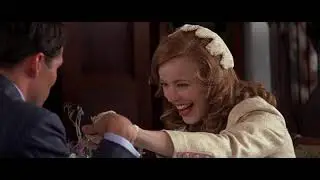 The Notebook 2004 Movie in Hindi/Urdu