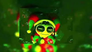 Digital Hallucination // OR3O (Slowed + Reverb)