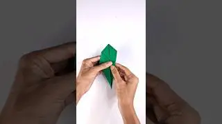 Paper Waste Picker | Trash Paper