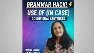 use of 