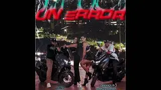 PESK ❌YULLK RODR&Iacute;GUEZ- UN ERROR (audio)⚡️