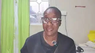 JPCS Christmas Extravaganza 2025 - Executive Summary Report | Jones Pen Cultural Society