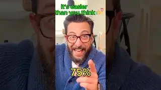 Part 03: 5 life tips #adamrose #shorts #lifehacks #dailytips #tips #lifetips #funkytown