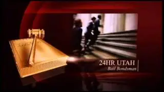 Tooele DUI Attorney- 801-208-9514 - Tooele Criminal Defense Lawyer