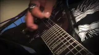 ArmyForces Metal Fest Dgo 2021
