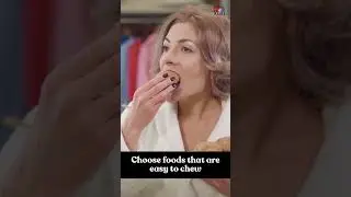 Diet tips for Chronic Obstructive Pulmonary Disease