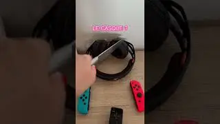 Trouve le g&acirc;teau en trompe l&rsquo;&oelig;il 🎮 qui a trouv&eacute; 🥰 #trompeloeil #everythingiscake #realorcake
