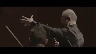 Mozart Don Giovanni Overture_The Underground Youth Orchestra