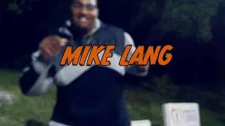 Mike Lang - HALLOWEEN TUNES (Official Video) Shot By: JbCreations