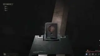 Получил пизды за базар TRUE STALKER
