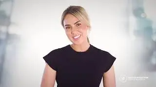 Superannuation Advice Australia Introduction