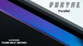 Parallel Limited 