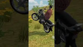 Indian vehic game 🤟🤟😎bam bam bole😎🛕🛕🛕👍👍☺️