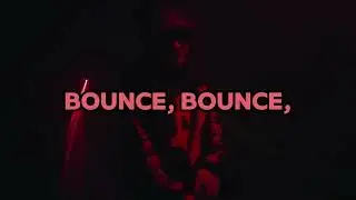 asteria - MAKE IT BOUNCE! [Lyrics & leaked] (cancelled by asteria) (ft. kets4eki)