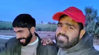 Tede Taj Mahal ko bha lawan..(Arshad pathan)(zohaib lashari)New Saraiki song