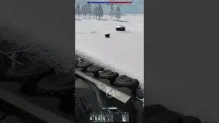#warthunder Tactical Parking