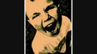 OLD PUNKS NEVER DIE