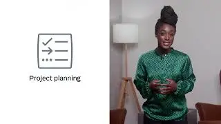 Meta Android Developer Course -Requirements for making Mobile App? (Part-20)