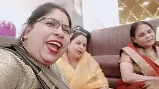  ओ श्याम मुरली 🌹वाले हम तुमसे ❤️ मोहब्बत कर बैठे 💯🙏🏻