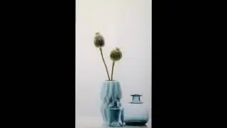 PLOT TWIST &ndash; Dieses Hochkant-Video ist Absicht! (Vertical Video Syndrome)