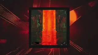 IMPVLZ - Yesterday