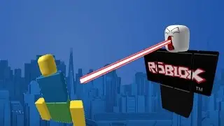 Knife Ability Test Glitch Free Spam Knife ROBLOX (Patched 2017 June)