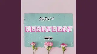 Heartbeat