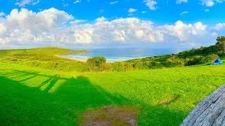 Killalea State Park