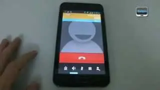 I9220 Galaxy Note MTK6575 5.3inch Android 4.0 3G Dual Sim