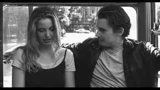 Popravi mi dan - Flamenko muzika