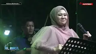 GAMARESYE enak Buat Joged !!!
