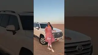 kanwal Aftab most beautiful pictures😍❤ #shortsfeed #youtubeshorts #kanwalaftab #songviral #trending