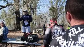 1 BRPC Intro David Chaney