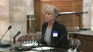 Water accountability review reveals pervasive nature of NJ infrastructure woes