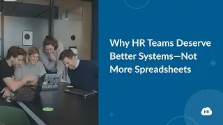 How HR Cloud Transforms Onboarding for Field Employees