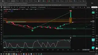 Онлайн на NFP 11.02.26
