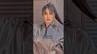 KKBKKJ Movie budget & Star Cast Collection WILL SHOCK YOU 😱 Salman Khan