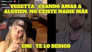 EMIKUKIS LE DEDICA UN VIDEO A GLOGLOKING