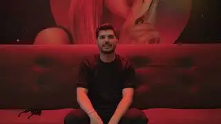 Chevik & AlyJann - Etmem Lazım Dans ( Official Video )