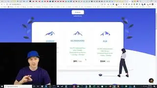 Ivan's Scrapebox Proxy Recommendations 4.0