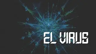 Lo que salió de internet.