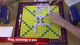 Mathzzle! How-to play math board game
