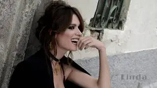Making of Mar Saura