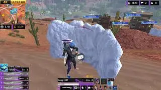 SCRIM EVOCATIVE
