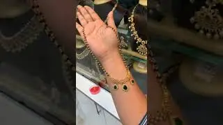 AmmaMaata - AmmaiBata ttps://www.youtube.com/channel/UC58sC0u74mrMRNdfHr9hpyw/videos