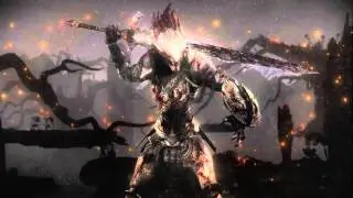 Position Music - An Elegant Death (Epic Massive Hybrid Action)