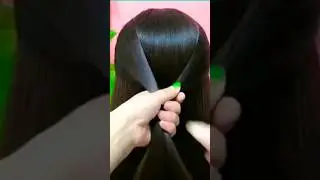 Piya piya o piya#viral #youtubeshorts#hairstyleshorts  #shorts #trending #hairstyles#new #girls