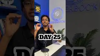 Day 25 | Return & Refund Scam | 100 Days 100 Scams | #refundscam #returnsfraud #cyberbook