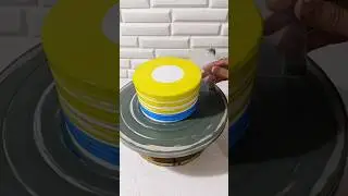 unique 🧀#cake #art  #ibrahim #shortvideo #shorts #travel #india #female