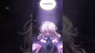 #mmv #manhwa #new #fyp #latest #hot #shorts #manhua
